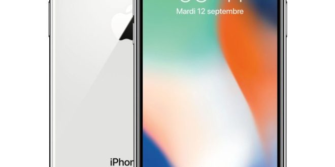 Lucrative iphones usual