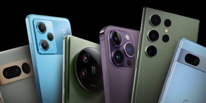 220 nokia phones