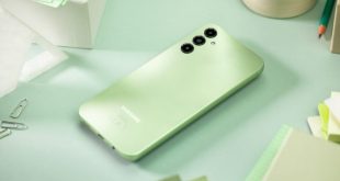 Samsung Galaxy A25