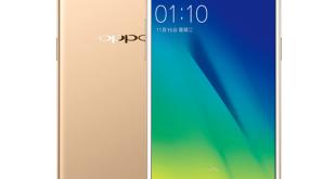 Oppo A57 S