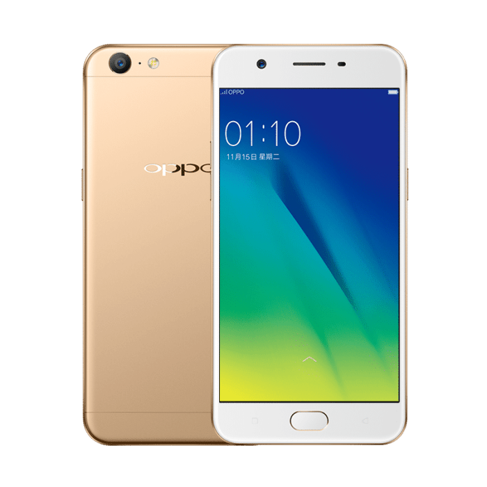 Oppo A57 S