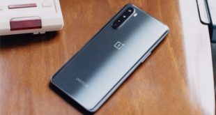Smartphone One Plus