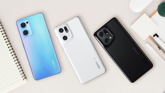 Oppo reno funda rudo a94 tipo shopee