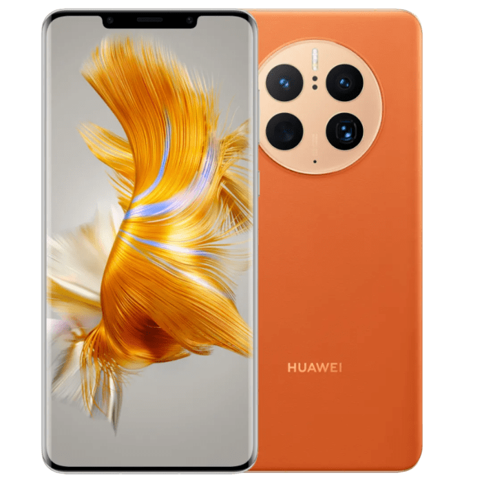 Huawei Mate 50 Pro 5g