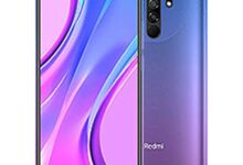 Redmi 9c xiaomi pakistan price priceoye