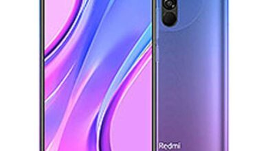 Redmi 9c xiaomi pakistan price priceoye