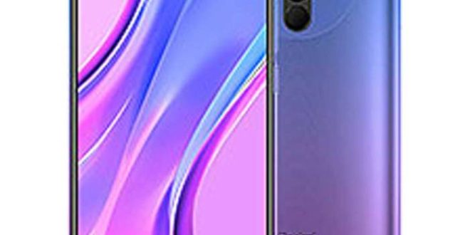 Redmi 9c xiaomi pakistan price priceoye