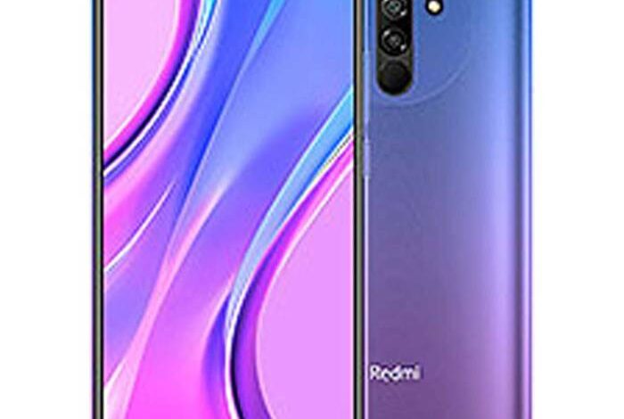 Redmi 9c xiaomi pakistan price priceoye