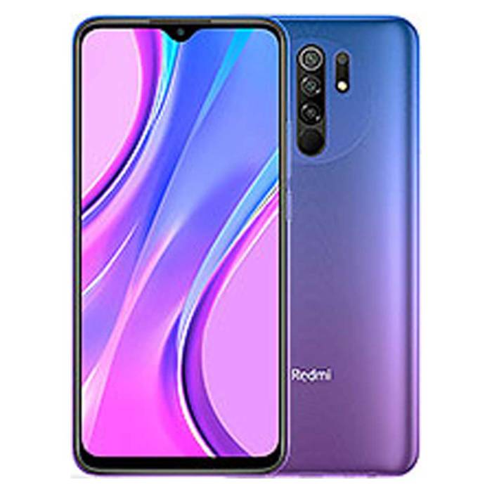 Redmi 9c xiaomi pakistan price priceoye