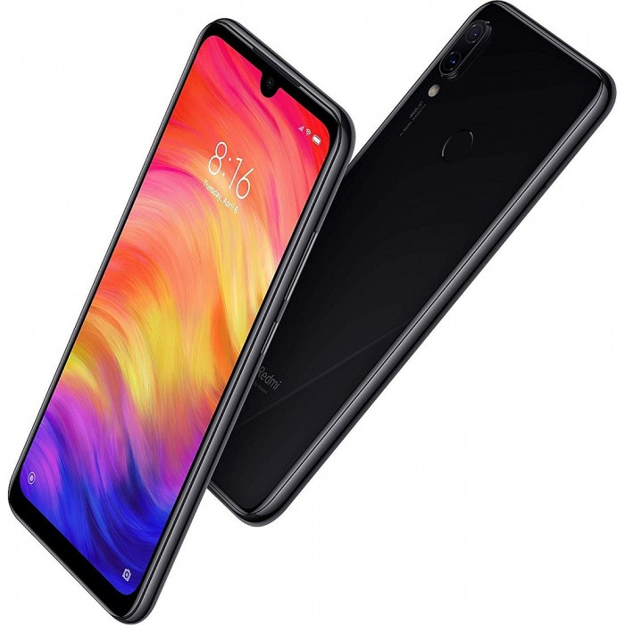 Xiaomi Redmi Note 7 Pro