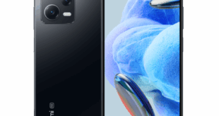 Redmi Note 14 Pro