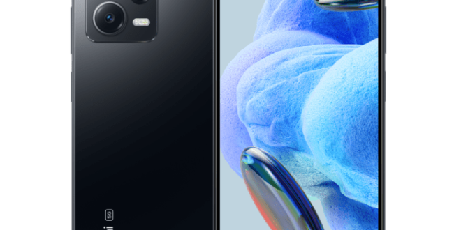 Redmi Note 14 Pro