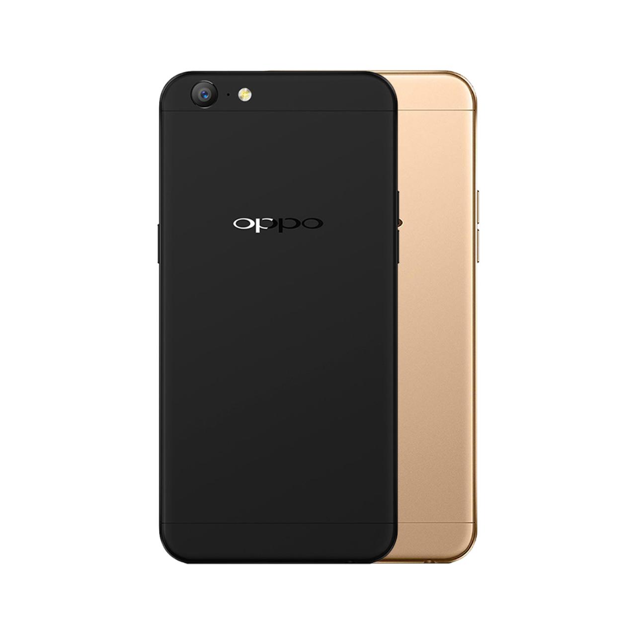 Oppo a57 phone mobile price pakistan pk cell