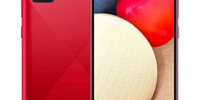 A03s samsung phonesdata