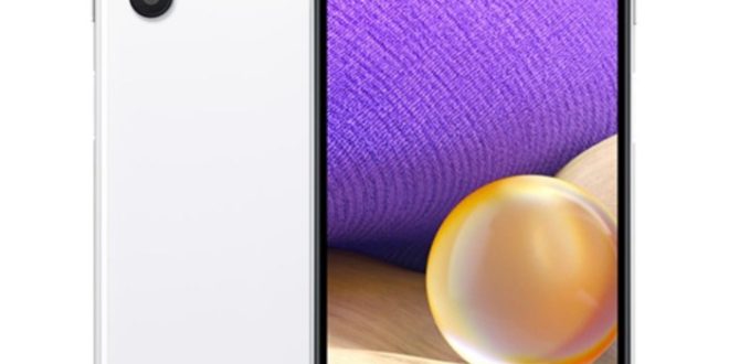 Harga Samsung Galaxy A33