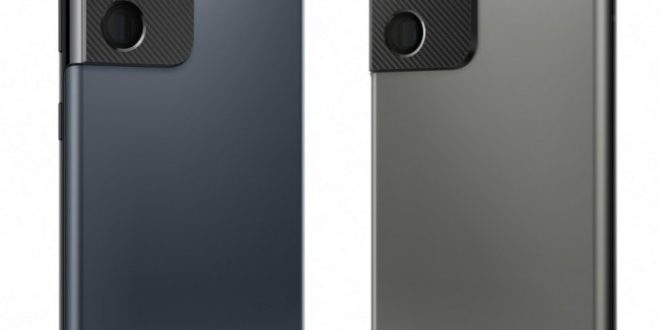 5g s21 galaxy