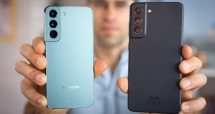 S21 samsung
