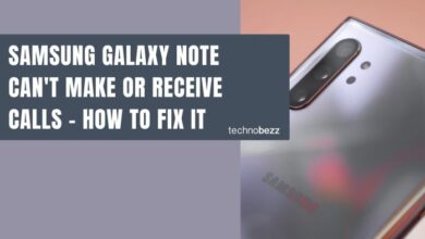 Samsung Galaxy S50