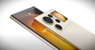 Samsung S 25