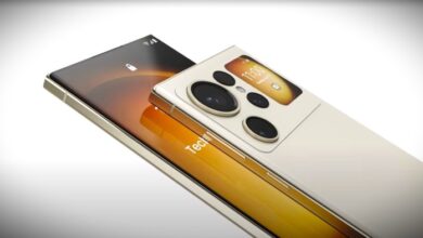Samsung S 25