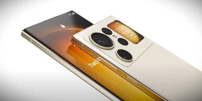 Samsung S 25