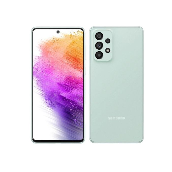 Galaxy A 74