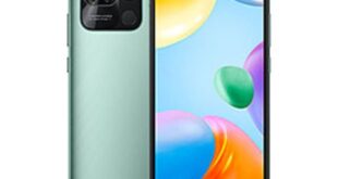 Redmi 11c