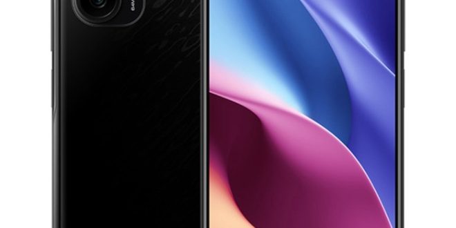 Redmi k40 priceoye