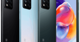 Redmi 11t 5g tobago trinidad