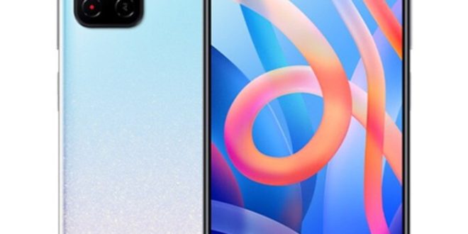 Xiaomi Redmi 11 Note