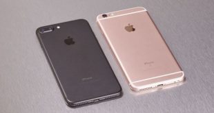 Iphone 8 S