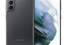 S21 samsung preorder quirks lineup reinvention refinement chooses