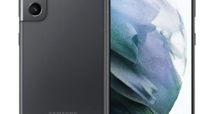 S21 samsung preorder quirks lineup reinvention refinement chooses