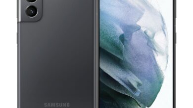 S21 samsung preorder quirks lineup reinvention refinement chooses