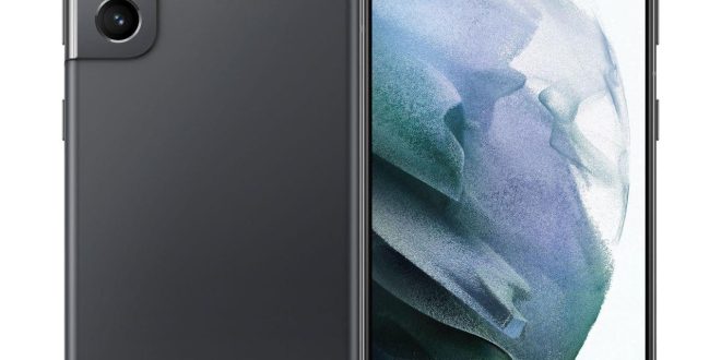 S21 samsung preorder quirks lineup reinvention refinement chooses