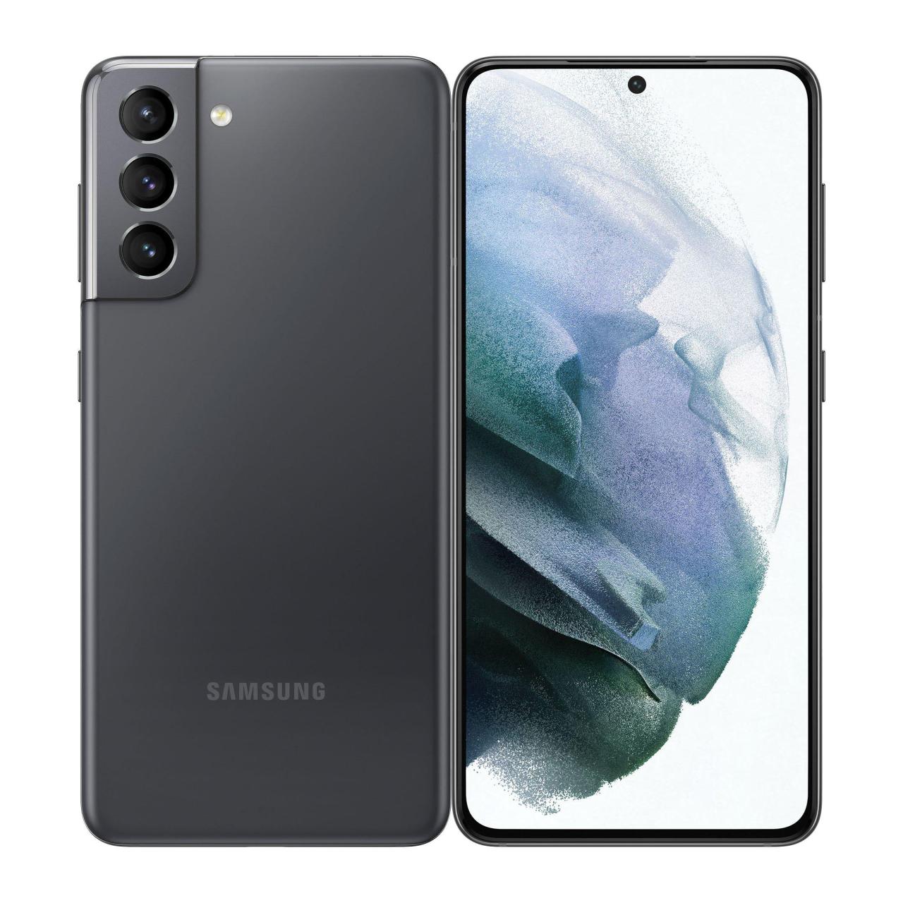 S21 samsung preorder quirks lineup reinvention refinement chooses