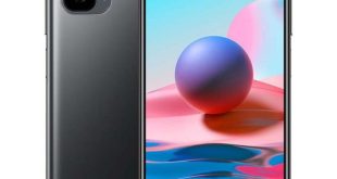 Note 10 Xiaomi