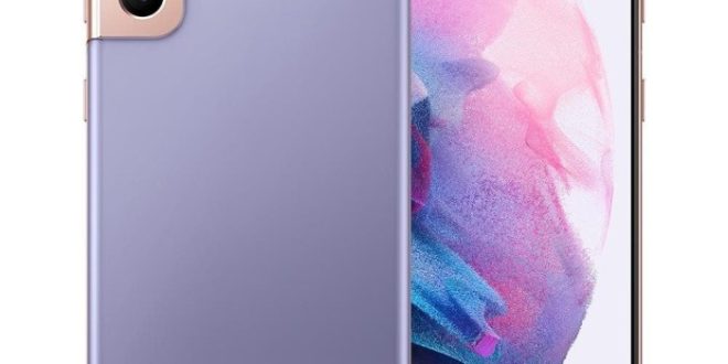 S21 samsung galaxy plus 5g review ultra family 21 gsmarena regular shot