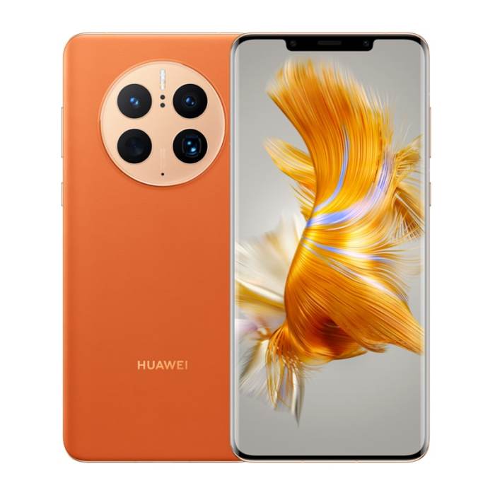 Huawei 50