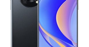 Huawei 128gb