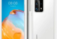 P40 huawei fone guzzle pricecheck