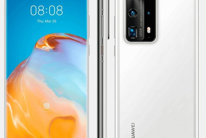 P40 huawei fone guzzle pricecheck