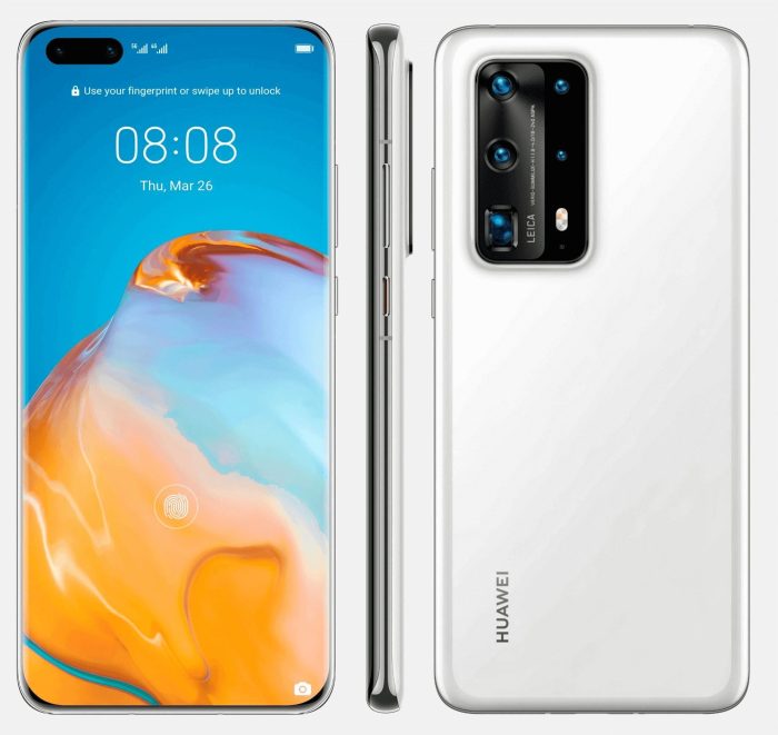 P40 huawei fone guzzle pricecheck