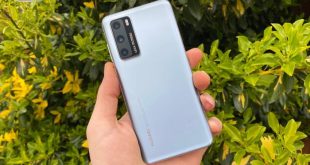 Huawei specs
