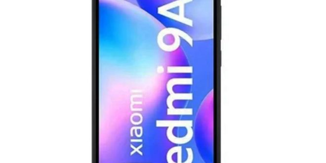 Redmi 9c xiaomi triple helio 5000mah soc launched mediatek g35