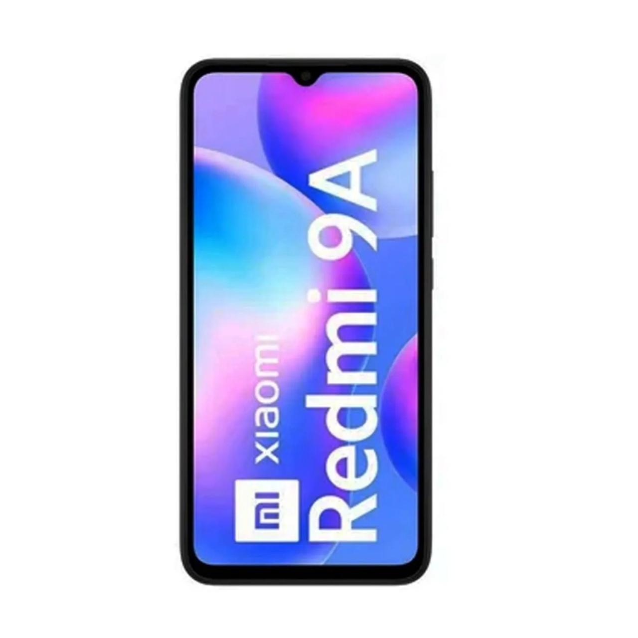 Redmi 9c xiaomi triple helio 5000mah soc launched mediatek g35