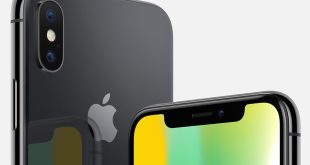 Apple Iphone X 64gb