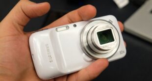 S4 zoom samsung galaxy 3d lte c105 flash white firmware blue turbosquid smartphone
