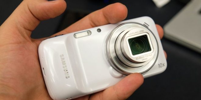 S4 zoom samsung galaxy 3d lte c105 flash white firmware blue turbosquid smartphone