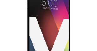 Lg V20